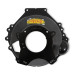 PartzBiz CM: RM-6060-QuickTime Bellhousing - Small Block Ford PartzBiz CM: RM-6060-QuickTime Bellhousing - Small Block Ford