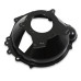 PartzBiz CM: RM-6060-QuickTime Bellhousing - Small Block Ford PartzBiz CM: RM-6060-QuickTime Bellhousing - Small Block Ford
