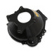 PartzBiz CM: RM-6060-QuickTime Bellhousing - Small Block Ford PartzBiz CM: RM-6060-QuickTime Bellhousing - Small Block Ford