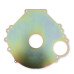 PartzBiz CM: RM-6060-QuickTime Bellhousing - Small Block Ford PartzBiz CM: RM-6060-QuickTime Bellhousing - Small Block Ford