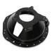 PartzBiz CM: RM-6065-QuickTime Bellhousing - Small Block Ford