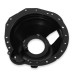 PartzBiz CM: RM-6065-QuickTime Bellhousing - Small Block Ford