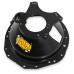 PartzBiz CM: RM-6065-QuickTime Bellhousing - Small Block Ford