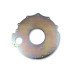 PartzBiz CM: RM-6071-QuickTime Bellhousing - Small Block Mopar PartzBiz CM: RM-6071-QuickTime Bellhousing - Small Block Mopar