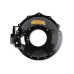 PartzBiz CM: RM-6071-QuickTime Bellhousing - Small Block Mopar PartzBiz CM: RM-6071-QuickTime Bellhousing - Small Block Mopar