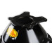 PartzBiz CM: RM-6071-QuickTime Bellhousing - Small Block Mopar PartzBiz CM: RM-6071-QuickTime Bellhousing - Small Block Mopar