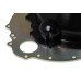 PartzBiz CM: RM-8074-QuickTime Bellhousing - Small Block Mopar PartzBiz CM: RM-8074-QuickTime Bellhousing - Small Block Mopar