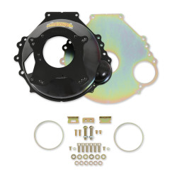 PartzBiz CM RM-6060 - QuickTime Bellhousing - Small Block Ford