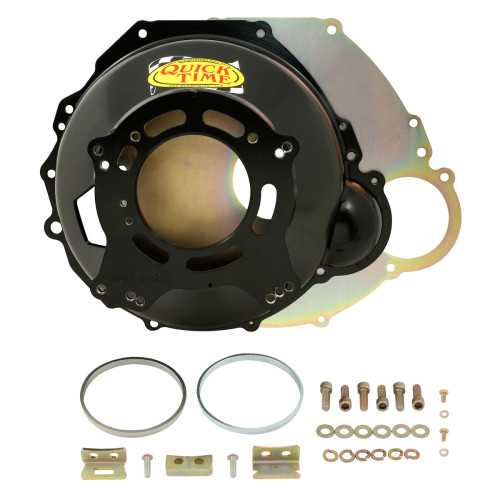 PartzBiz CM: RM-6062-QuickTime Bellhousing - Small Block Ford