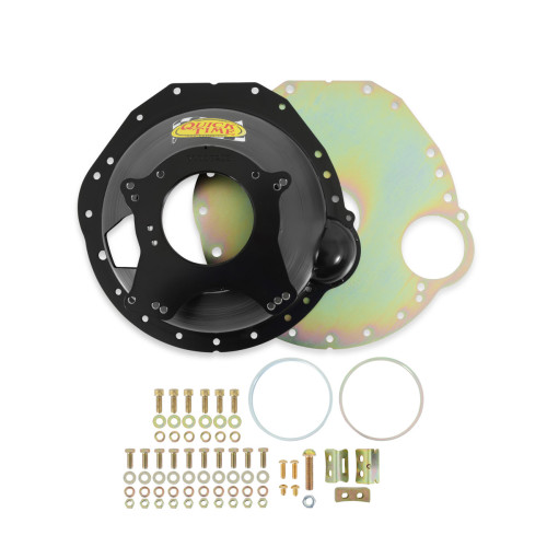 PartzBiz CM: RM-6065-QuickTime Bellhousing - Small Block Ford