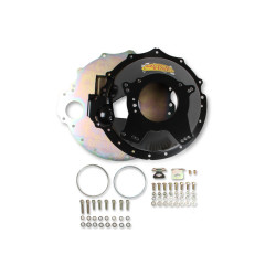 PartzBiz CM RM-6071 - QuickTime Bellhousing - Small Block Mopar