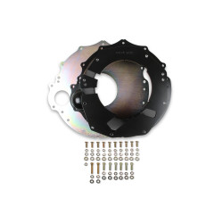 PartzBiz CM RM-8074 - QuickTime Bellhousing - Small Block Mopar
