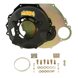 PartzBiz CM RM-6067 - QuickTime Bellhousing - Small Block Ford 260