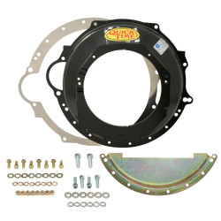 PartzBiz CM RM-8071 - QuickTime Bellhousing - V10 Viper