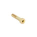 PartzBiz CM: RM-189-QuickTime Bellhousing to Pump Bolt Kit - Ford AOD/AODE/4R70W Transmissions PartzBiz CM: RM-189-QuickTime Bellhousing to Pump Bolt Kit - Ford AOD/AODE/4R70W Transmissions