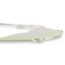 PartzBiz CM: RM-6007-QuickTime Engine Plate - LS1 - Steel PartzBiz CM: RM-6007-QuickTime Engine Plate - LS1 - Steel