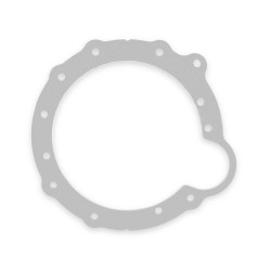 PartzBiz CM RM-194 - QuickTime Engine Spacer - 1/4