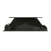 PartzBiz CM: RM-8001-QuickTime Engine Stand Bellhousing - Universal Engine Fit PartzBiz CM: RM-8001-QuickTime Engine Stand Bellhousing - Universal Engine Fit
