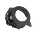 PartzBiz CM: RM-8001-QuickTime Engine Stand Bellhousing - Universal Engine Fit PartzBiz CM: RM-8001-QuickTime Engine Stand Bellhousing - Universal Engine Fit