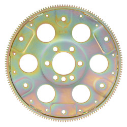 PartzBiz CM RM-922 - QuickTime High Performance 153 Tooth GM Flexplate