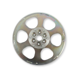 PartzBiz CM RM-990 - QuickTime LS 6 bolt Flexplate