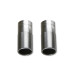 PartzBiz CM: RM-145-QuickTime Offset Dowel Pin - 10MM - .007-Inch Offset PartzBiz CM: RM-145-QuickTime Offset Dowel Pin - 10MM - .007-Inch Offset