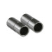 PartzBiz CM: RM-145-QuickTime Offset Dowel Pin - 10MM - .007-Inch Offset PartzBiz CM: RM-145-QuickTime Offset Dowel Pin - 10MM - .007-Inch Offset