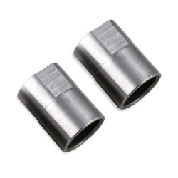 PartzBiz CM RM-140 - QuickTime Offset Dowel Pins - Ford Modular