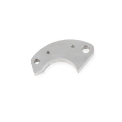 PartzBiz CM RM-6024 - QuickTime Starter Spacer - Mopar