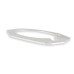 PartzBiz CM: RM-199-QuickTime Transmission Spacer - T-56 and Magnum - 1/4