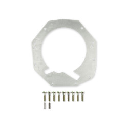 PartzBiz CM RM-193 - QuickTime Transmission Spacer - T-56 Magnum - 3/8
