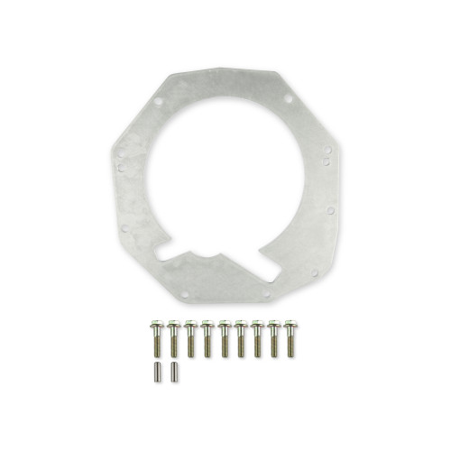 PartzBiz CM: RM-193-QuickTime Transmission Spacer - T-56 Magnum - 3/8 PartzBiz CM: RM-193-QuickTime Transmission Spacer - T-56 Magnum - 3/8