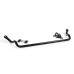 PartzBiz CM: RK500-02-REKUDO FRONT Anti-Roll Bar (SWAY BAR)
