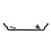 PartzBiz CM: RK500-02-REKUDO FRONT Anti-Roll Bar (SWAY BAR)