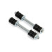 PartzBiz CM: RK500-02-REKUDO FRONT Anti-Roll Bar (SWAY BAR)