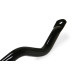 PartzBiz CM: RK500-02-REKUDO FRONT Anti-Roll Bar (SWAY BAR)