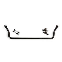 PartzBiz CM RK500-02 - REKUDO FRONT Anti-Roll Bar (SWAY BAR)