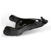 PartzBiz CM: RK100-21L-REKUDO Front Control Arms - Lower Pair
