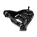 PartzBiz CM: RK100-21-REKUDO Front Control Arm Set - Upper & Lower