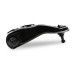 PartzBiz CM: RK100-21-REKUDO Front Control Arm Set - Upper & Lower