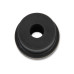 PartzBiz CM: RK200-08-REKUDO Heavy Duty Polyurethane Shackle Kit PartzBiz CM: RK200-08-REKUDO Heavy Duty Polyurethane Shackle Kit