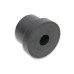 PartzBiz CM: RK200-08-REKUDO Heavy Duty Polyurethane Shackle Kit PartzBiz CM: RK200-08-REKUDO Heavy Duty Polyurethane Shackle Kit