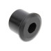 PartzBiz CM: RK200-08-REKUDO Heavy Duty Polyurethane Shackle Kit PartzBiz CM: RK200-08-REKUDO Heavy Duty Polyurethane Shackle Kit