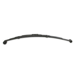 PartzBiz CM RK200-02A - REKUDO High Performance 2