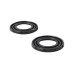 PartzBiz CM: RK400-25-REKUDO JL8 Replacment Caliper Seal Kit PartzBiz CM: RK400-25-REKUDO JL8 Replacment Caliper Seal Kit