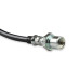PartzBiz CM: RK402-2-REKUDO JL8  Replacment Rear Bake Hoses