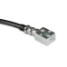 PartzBiz CM: RK402-2-REKUDO JL8  Replacment Rear Bake Hoses