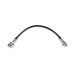 PartzBiz CM: RK402-2-REKUDO JL8  Replacment Rear Bake Hoses