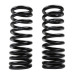 PartzBiz CM: RK200-12-REKUDO Performance Front Lowering Spring Set - 2 PartzBiz CM: RK200-12-REKUDO Performance Front Lowering Spring Set - 2