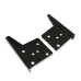 PartzBiz CM: RK200-09-REKUDO Rear Axle Flip Kit